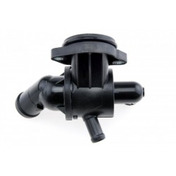 Termosztát, hűtőfolyadék VW PASSAT 05-15, 03L121111S