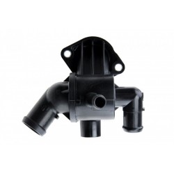 Termosztát, hűtőfolyadék VW PASSAT 05-15, 03L121111S