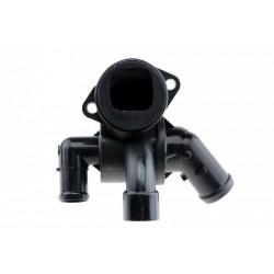 Termosztát, hűtőfolyadék VW PASSAT 05-15, 03L121111S