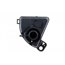 Kiegyenlítőtartály, hűtőfolyadék BMW 5 F10/ F07/ F11 09- 17137601948