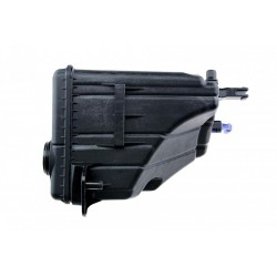 Kiegyenlítőtartály, hűtőfolyadék BMW 5 F10/ F07/ F11 09- 17137601948