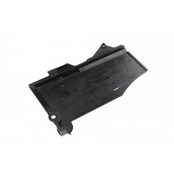 Rögzítés, kiegyenlítőtartály-hűtőfolyadék BMW X5 E53 4.4I 00- 17101439110