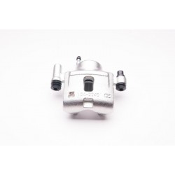 Féknyereg ELSŐ JOBB, MAZDA 323 626 MX-6 PREMACY, GA5R3361XA GA5R3361XA