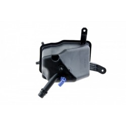 Kiegyenlítőtartály, hűtőfolyadék BMW 5 E60 01-, 6 E63 04- 17137519219