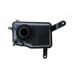 Kiegyenlítőtartály, hűtőfolyadék BMW 5 E60 01-, 6 E63 04- 17137519219