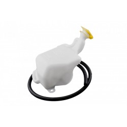 Kiegyenlítőtartály, hűtőfolyadék PT CRUISER 2.4 00-10 5058741AA