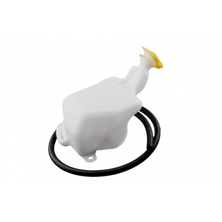 Kiegyenlítőtartály, hűtőfolyadék PT CRUISER 2.4 00-10 5058741AA