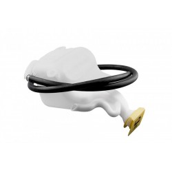 Kiegyenlítőtartály, hűtőfolyadék PT CRUISER 2.4 00-10 5058741AA