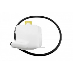 Kiegyenlítőtartály, hűtőfolyadék PT CRUISER 2.4 00-10 5058741AA