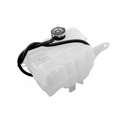 Kiegyenlítőtartály, hűtőfolyadék CHRYSLER LIBERTY 3.7 -08 52079788AE