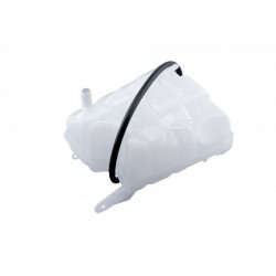 Kiegyenlítőtartály, hűtőfolyadék CHRYSLER LIBERTY 3.7 -08 52079788AE