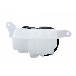 Kiegyenlítőtartály, hűtőfolyadék CHRYSLER LIBERTY 3.7 -08 52079788AE