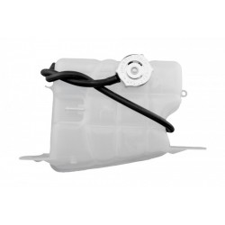 Kiegyenlítőtartály, hűtőfolyadék CHRYSLER LIBERTY 3.7 -08 52079788AE