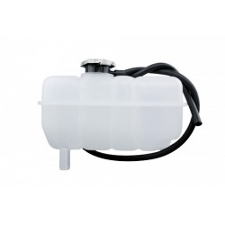 Kiegyenlítőtartály, hűtőfolyadék CHRYSLER LIBERTY 3.7 -08 52079788AE