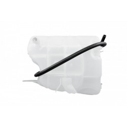 Kiegyenlítőtartály, hűtőfolyadék CHRYSLER LIBERTY 3.7 -08 52079788AE