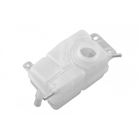 Kiegyenlítőtartály, hűtőfolyadék CHEVROLET AVEO 1.2/ 1.4/ 1.5/ 1.6 05- 96536545