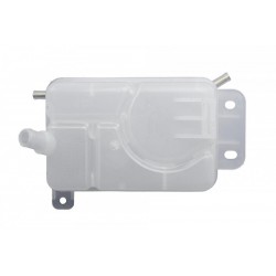 Kiegyenlítőtartály, hűtőfolyadék CHEVROLET AVEO 1.2/ 1.4/ 1.5/ 1.6 05- 96536545