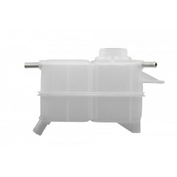 Kiegyenlítőtartály, hűtőfolyadék CHEVROLET AVEO 1.2/ 1.4/ 1.5/ 1.6 05- 96536545