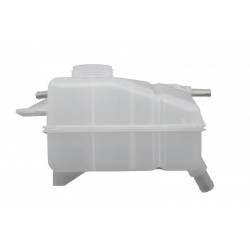Kiegyenlítőtartály, hűtőfolyadék CHEVROLET AVEO 1.2/ 1.4/ 1.5/ 1.6 05- 96536545