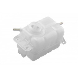 Kiegyenlítőtartály, hűtőfolyadék CHEVROLET AVEO 1.2/ 1.4/ 08- 96930818