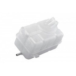 Kiegyenlítőtartály, hűtőfolyadék CHEVROLET AVEO 1.2/ 1.4/ 08- 96930818