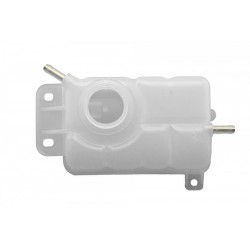 Kiegyenlítőtartály, hűtőfolyadék CHEVROLET AVEO 1.2/ 1.4/ 08- 96930818