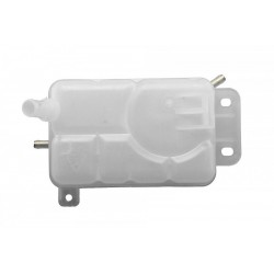 Kiegyenlítőtartály, hűtőfolyadék CHEVROLET AVEO 1.2/ 1.4/ 08- 96930818