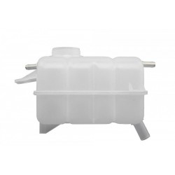 Kiegyenlítőtartály, hűtőfolyadék CHEVROLET AVEO 1.2/ 1.4/ 08- 96930818