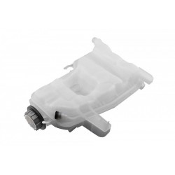 Kiegyenlítőtartály, hűtőfolyadék RANGE ROVER III 5.0 4X4 09- LR023077