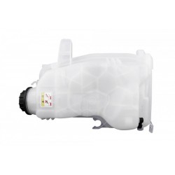 Kiegyenlítőtartály, hűtőfolyadék RANGE ROVER III 5.0 4X4 09- LR023077