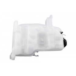 Kiegyenlítőtartály, hűtőfolyadék RANGE ROVER III 5.0 4X4 09- LR023077