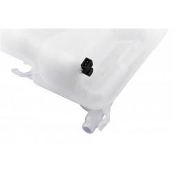 Kiegyenlítőtartály, hűtőfolyadék RANGE ROVER III 5.0 4X4 09- LR023077