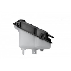 Kiegyenlítőtartály, hűtőfolyadék MERCEDES A 140 97- 1685000249