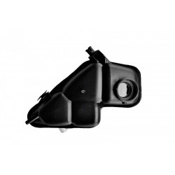 Kiegyenlítőtartály, hűtőfolyadék MERCEDES A 140 97- 1685000249