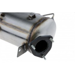 Részecskeszűrő DPF OPEL ANTARA 2.2D 2010- 25184392