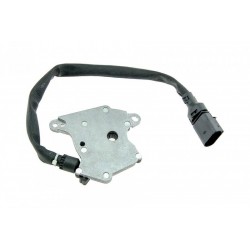 Kapcsoló, sebességfokozat AUDI A4 1995- 01V919821B