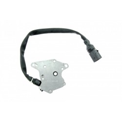 Kapcsoló, sebességfokozat AUDI A4 1995- 01V919821B