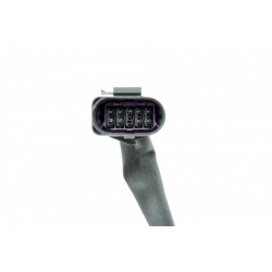 Kapcsoló, sebességfokozat AUDI A4 1995- 01V919821B