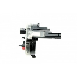 Spirálrugó, légzsák AUDI A4 B6/B7 2000-2008,A6 C6 2004-2011,A6 ALLROAD 2006-2011,A8 2002-2010,Q7 2006-, EXEO 2008- 4E0953541A