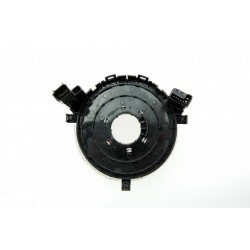 Spirálrugó, légzsák AUDI A4 B6/B7 2000-2008,A6 C6 2004-2011,A6 ALLROAD 2006-2011,A8 2002-2010,Q7 2006-, EXEO 2008- 4E0953541A
