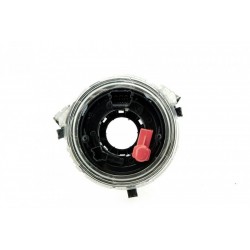 Spirálrugó, légzsák AUDI A4 B6/B7 2000-2008,A6 C6 2004-2011,A6 ALLROAD 2006-2011,A8 2002-2010,Q7 2006-, EXEO 2008- 4E0953541A