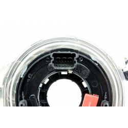 Spirálrugó, légzsák AUDI A4 B6/B7 2000-2008,A6 C6 2004-2011,A6 ALLROAD 2006-2011,A8 2002-2010,Q7 2006-, EXEO 2008- 4E0953541A