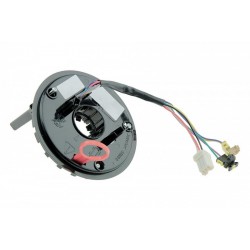 Spirálrugó, légzsák CHRYSLER 300 2005- 05135965AA