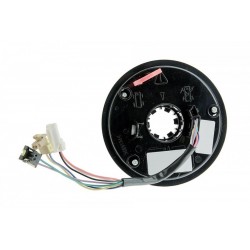 Spirálrugó, légzsák CHRYSLER 300 2005- 05135965AA