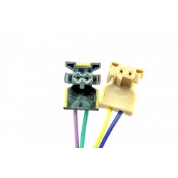 Spirálrugó, légzsák CHRYSLER 300 2005- 05135965AA