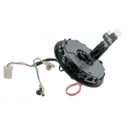 Spirálrugó, légzsák CHRYSLER 300 2005- 05135965AA