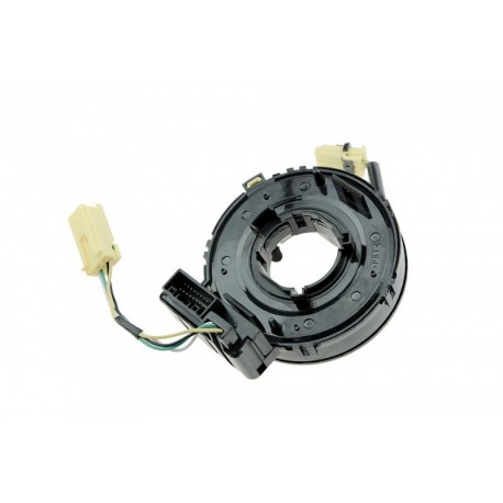 Spirálrugó, légzsák HONDA CIVIC FK/FN/FD 2006-2012,CR-V 2007-2012 77900-SNA-U11