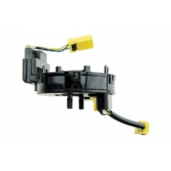 Spirálrugó, légzsák HONDA CIVIC FK/FN/FD 2006-2012,CR-V 2007-2012 77900-SNA-U11