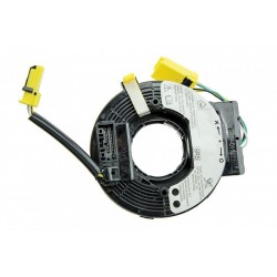 Spirálrugó, légzsák HONDA CIVIC FK/FN/FD 2006-2012,CR-V 2007-2012 77900-SNA-U11