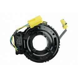 Spirálrugó, légzsák HONDA CIVIC FK/FN/FD 2006-2012,CR-V 2007-2012 77900-SNA-U11